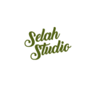 Selah Studio
