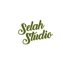 Selah Studio