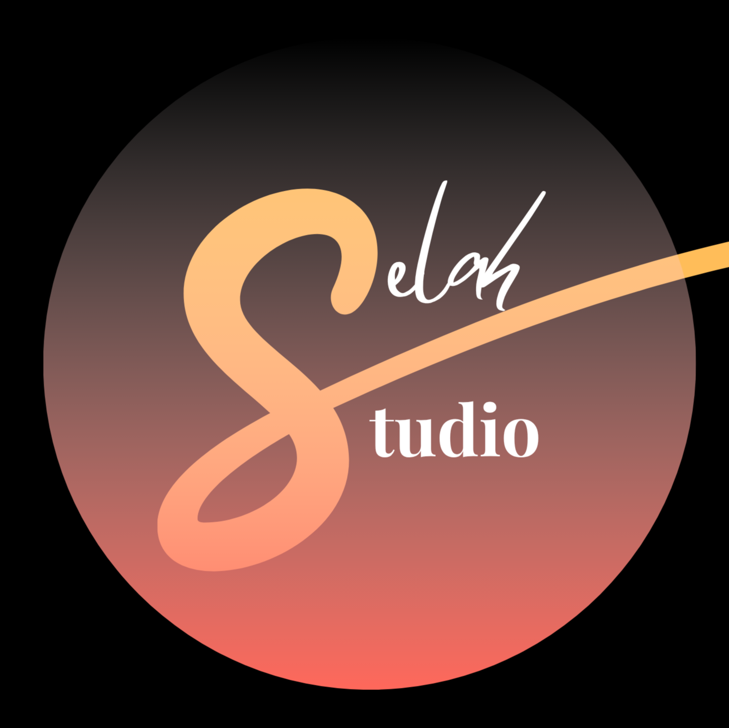 Selah Studio