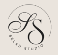 Selah Studio