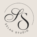 Selah Studio